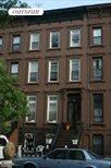 392 Jefferson Avenue, Bedford-Stuyvesant