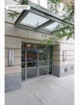 516 West 47th Street, Apt. S7J, Clinton
