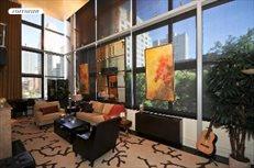360 East 88th Street, Apt. 2D, Upper East Side