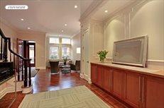 778 Carroll Street, Park Slope