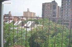 51 West 131st Street, Apt. 5E, Harlem