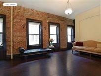 351 West 114th Street, Apt. 2E, Morningside Heights