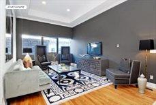 25 Murray Street, Apt. 5H, Tribeca
