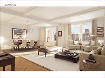 845 West End Avenue, Apt. 9E, Upper West Side