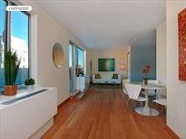 152 East 118th Street, Apt. 7Q, East Harlem