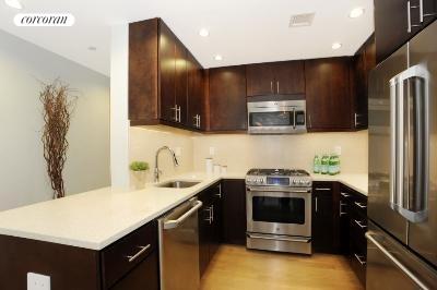 Photo is of Model Unit