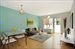 Photo is of Model Unit