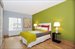 Photo is of Model Unit
