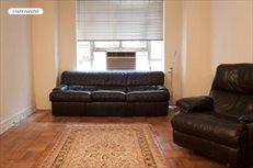 25 Central Park West, Apt. 4V/26, Upper West Side