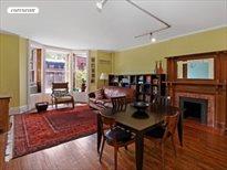 917 President Street, Apt. 3, Park Slope