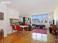 32 Gramercy Park South, Apt. 9M, Gramercy