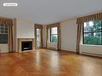 525 Park Avenue, Apt. 2CD, Upper East Side