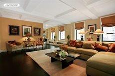 15 East 69th Street, Apt. 9B, Upper East Side
