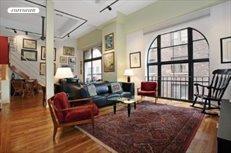 253 West 73rd Street, Apt. 5JK, Upper West Side