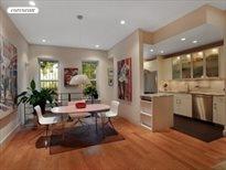 155 Lafayette Avenue, Apt. 1A-B, Fort Greene