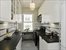 Renovated Windowed Kitchen