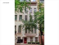 244 East 62nd Street, Upper East Side