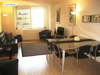 212 East 47th Street, Apt. 18D, Midtown East