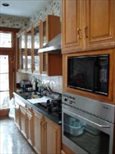 587 3rd Street, Park Slope