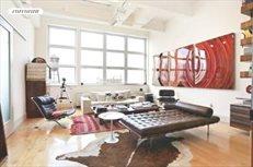 55 Berry Street, Apt. 6A, Williamsburg