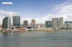30 West Street, Apt. 29A, Battery Park City