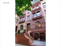 104 Lincoln Place, Park Slope