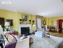 815 Park Avenue, Apt. 11C, Upper East Side
