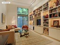808 Broadway, Apt. GARDEN, Greenwich Village