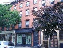 389 Atlantic Avenue, Boerum Hill