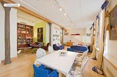 35 Mercer Street, Apt. 2W, Soho/Nolita