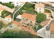 7 Blvd Jean Molin, Sainte Maxime France