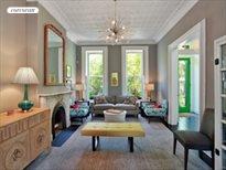 210 Bergen Street, Boerum Hill