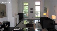 355 Pacific Street, Apt. 1, Boerum Hill