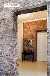 143 South 8th Street, Apt. 4, Williamsburg
