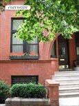 387 West End Avenue, Upper West Side