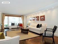 200 Central Park South, Apt. 7A, Central Park South