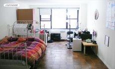 7 East 14th Street, Apt. 626, Flatiron