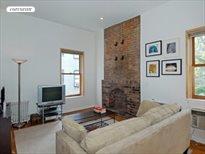 331 West 21st Street, Apt. 4R, Chelsea