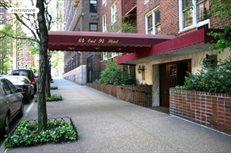 64 East 94th Street, Apt. 6C, Carnegie Hill