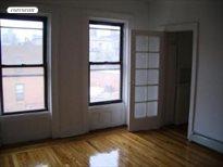 603 Vanderbilt Avenue, Apt. 3, Prospect Heights