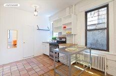 32 Jones Street, Apt. 2A, Greenwich Village
