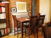  Park Place, Apt. 2, Park Slope