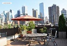 420 West 47th Street, Apt. PHB, Clinton