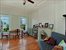 Apartment 3