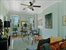 Apartment 1