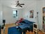 Apartment 2