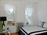 Apartment 4