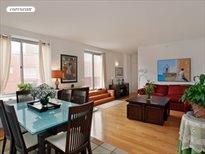 555 West 23rd Street, Apt. S14J, Chelsea