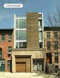 377 Pacific Street, Apt. 2, Boerum Hill