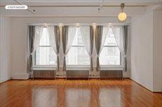 74 Fifth Avenue, Apt. 5C, Greenwich Village